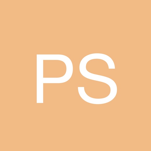pradipsingh